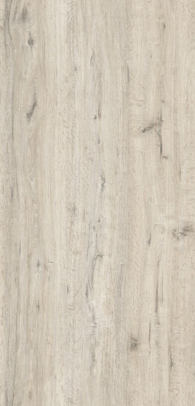 001.Woodline_Blanco