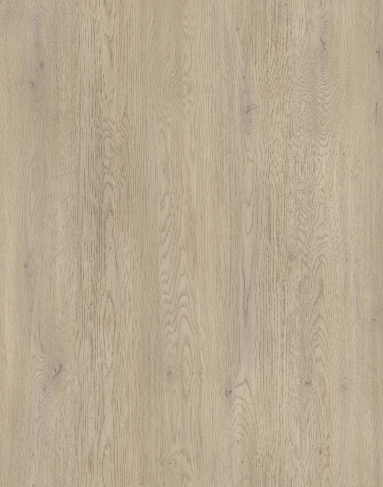 001.Woodline_Blanco