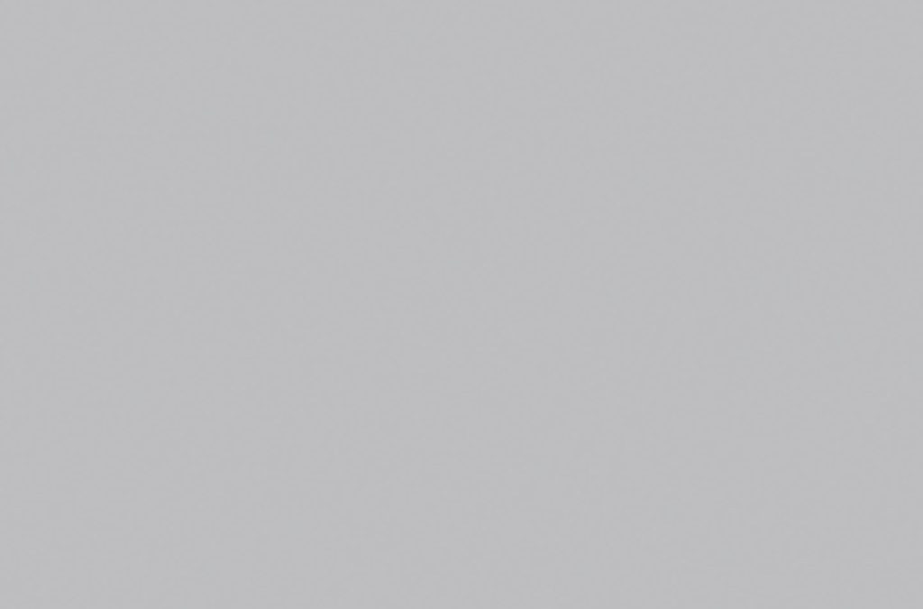 RESISTAMATT – RM 0151 – Aura