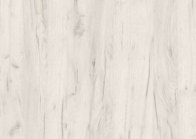 MADERAS – RM 0004 – Roble Tigre Blanco