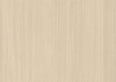 MADERAS – RM 0018 – Velvet Oak