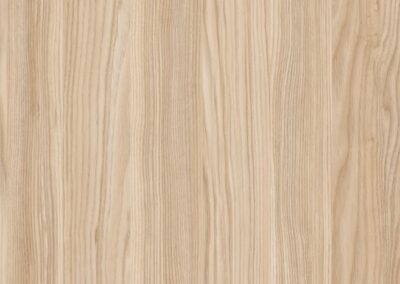 MADERAS – RM 0020 – Select Natural