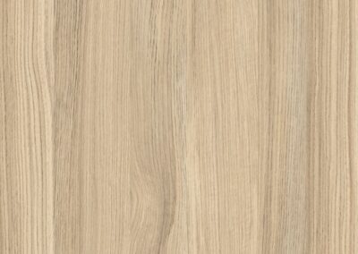 MADERAS – RM 0021 – Timeless Oak Biscuit