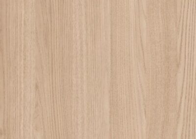 MADERAS – RM 0024 – Castaño Natural