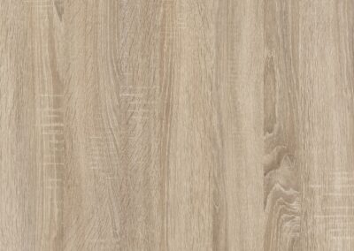MADERAS – RM 0026 – Bardolino Natural