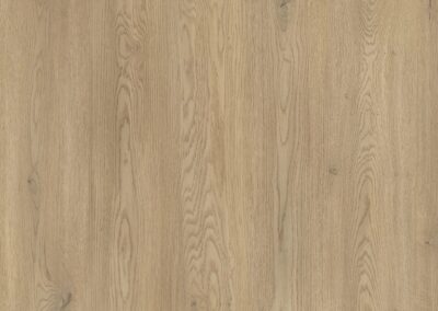MADERAS – RM 0034 – Torro Cremona Oak