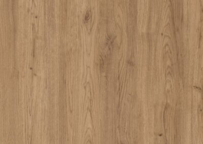MADERAS – RM 0038 – Roble Essencia