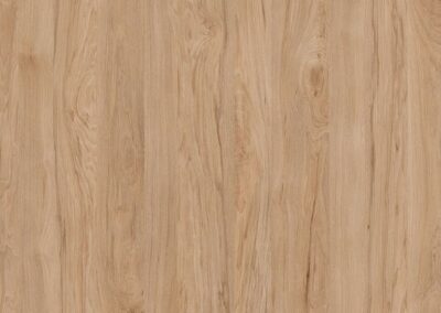 MADERAS – RM 0039 – Natural Hickory