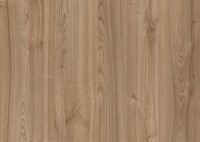 MADERAS – RM 0041 – Bern Oak