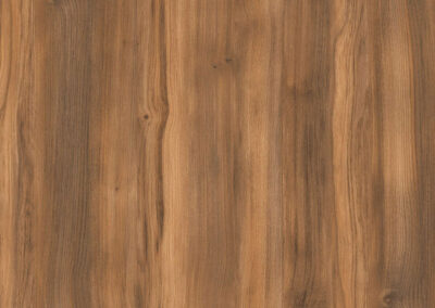 MADERAS – RM 0044 – Baroque Ambar Oak