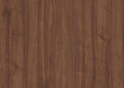 MADERAS – RM 0047 – Dark Walnut
