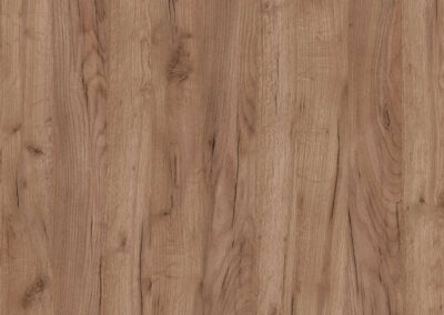MADERAS – RM 0048 – Roble Tigre Tabacco