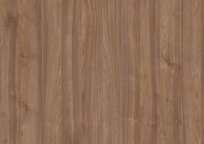 MADERAS – RM 0049 – Natural Walnut