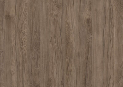 MADERAS – RM 0052 – Dark Hickory