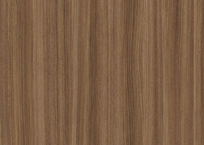 MADERAS – RM 0053 – Caramel Walnut