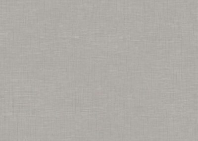 TEXTILES – RM 0088 – Agadir