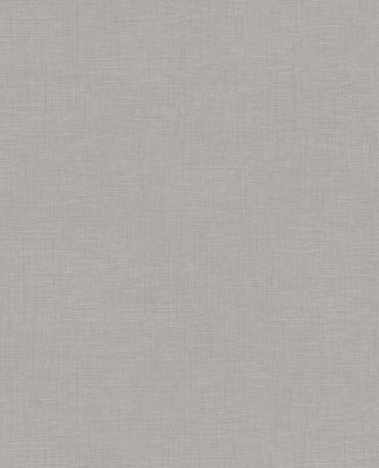 TEXTILES – RM 0088 – Agadir