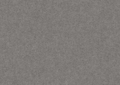 TEXTILES – RM 0091 – Feel Light Grey