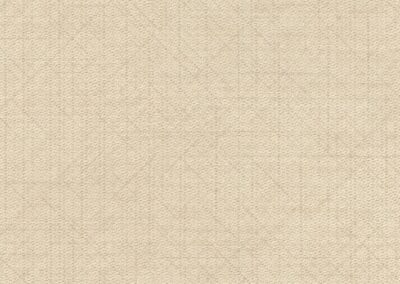 TEXTILES – RM 0092 – Rattan