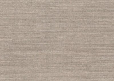 TEXTILES – RM 0093 – Textil Yute