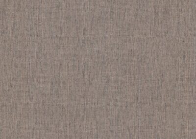TEXTILES – RM 0094 – Textil Jaima