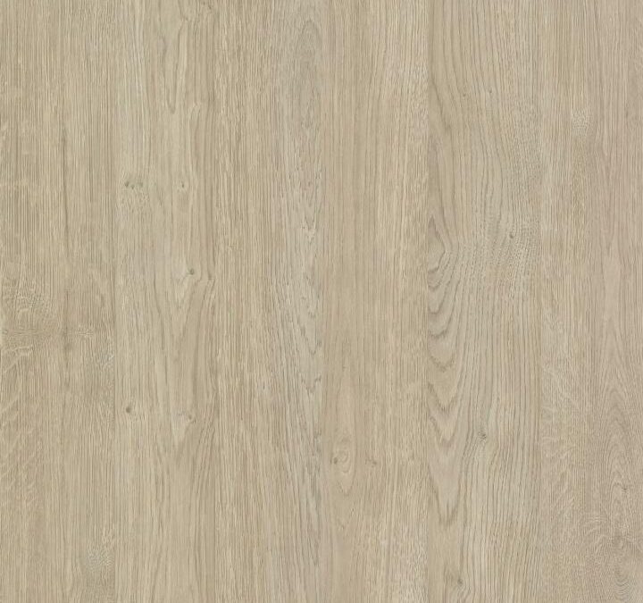 SYNCHRO – RM 0095 – Viena Oak