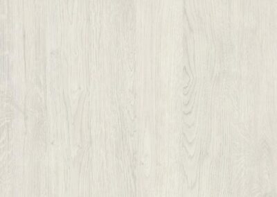SYNCHRO – RM 0096 – Berlin Oak