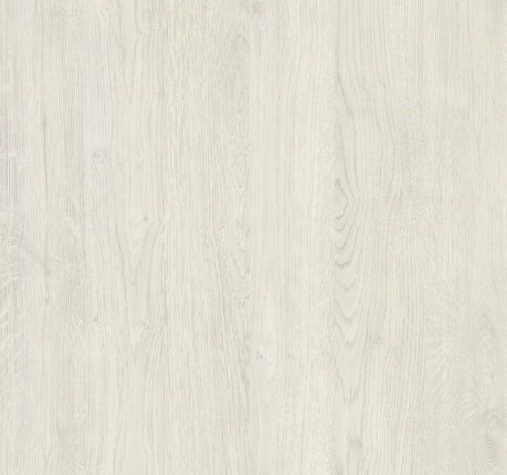 SYNCHRO – RM 0096 – Berlin Oak