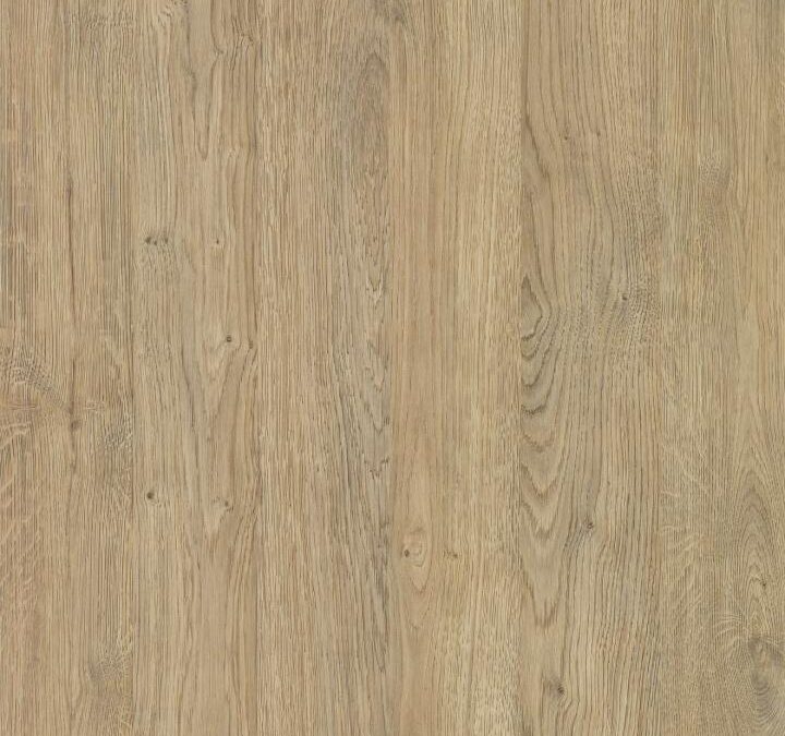 SYNCHRO – RM 0097 – London Oak