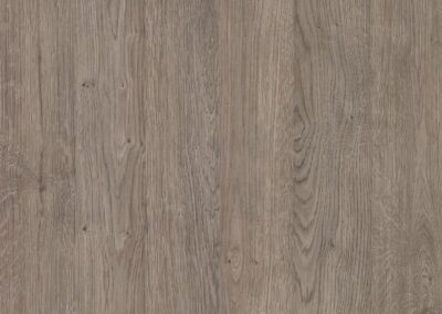 SYNCHRO – RM 0098 – Paris Oak