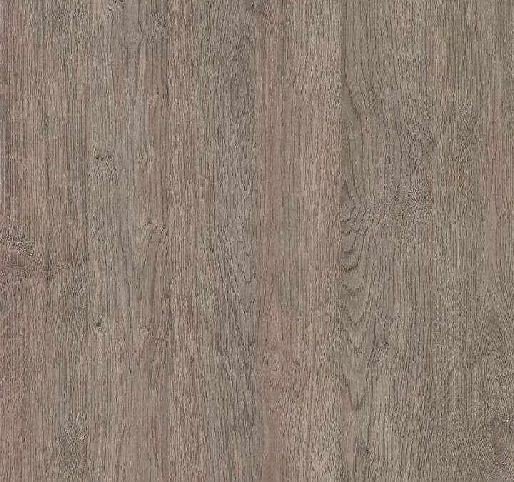 SYNCHRO – RM 0098 – Paris Oak