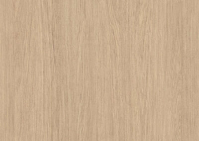 SYNCHRO – RM 0099 – Silk Primavera Oak