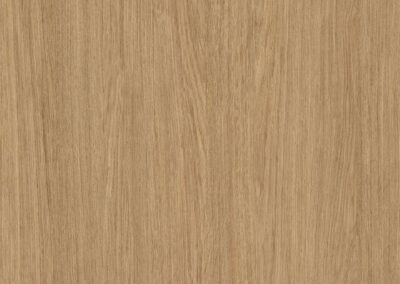 SYNCHRO – RM 0100 – Straw Primavera Oak