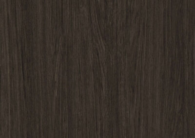 SYNCHRO – RM 0102 – Cocoa Primavera Oak