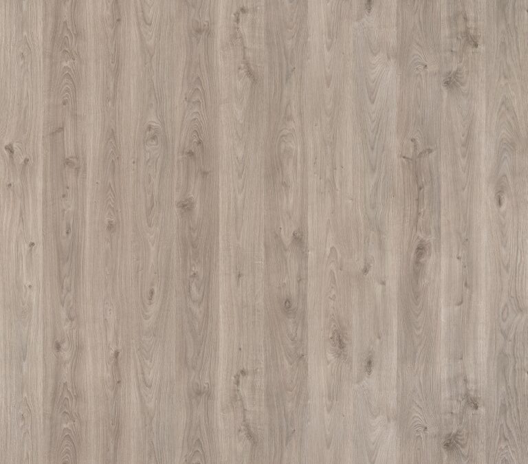 SYNCHRO – RM 0104 – Roble Minnesota Gris