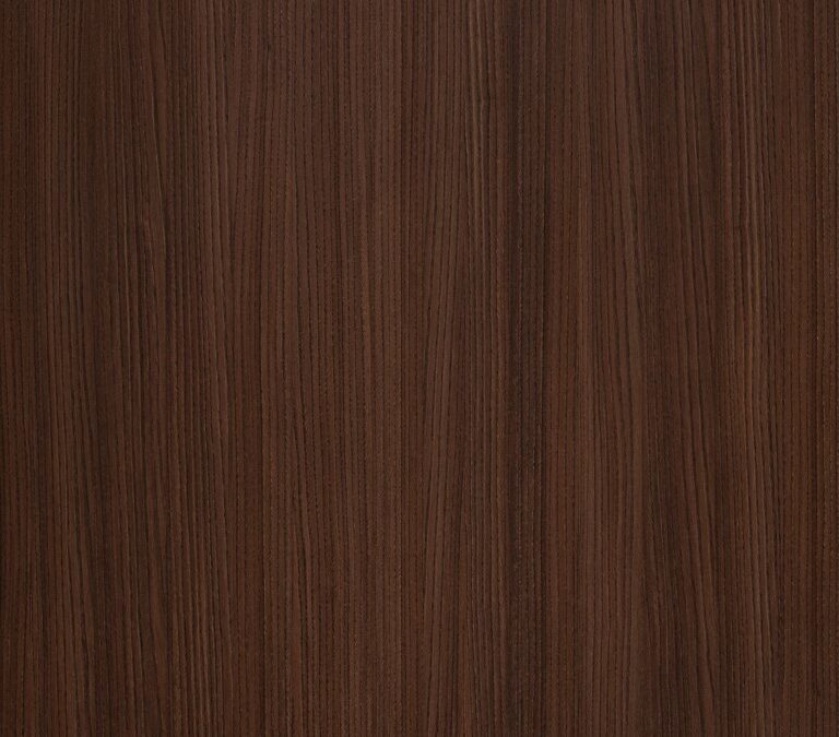 SYNCHRO – RM 0112 – Intagli Cacao