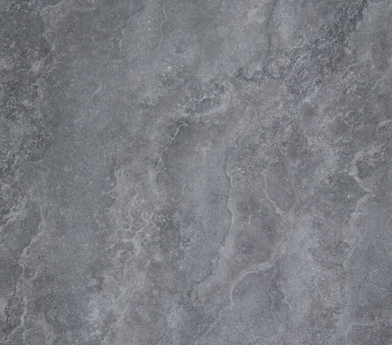 PIEDRAS – RM 0119 – Rio Negro