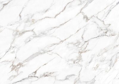 PIEDRAS – RM 0123 – Calacatta Oro