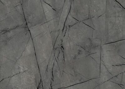 PIEDRAS – RM 0124 – Marmol Gris