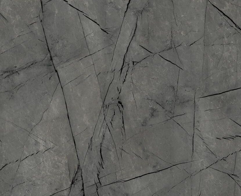 PIEDRAS – RM 0124 – Marmol Gris