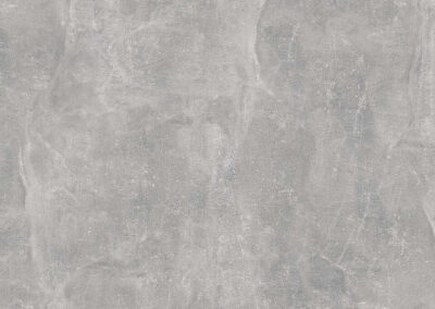 PIEDRAS – RM 0130 – Concrete Light Grey