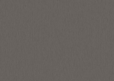 METÁLICOS – RM 0136 – Titanio Gris Oscuro
