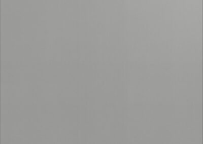 METÁLICOS – RM 0137 – Brushed Alu