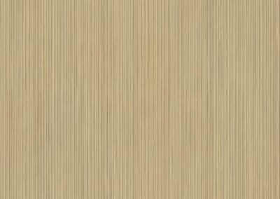 DECORATIVOS – RM 0145 – Lamella Cream