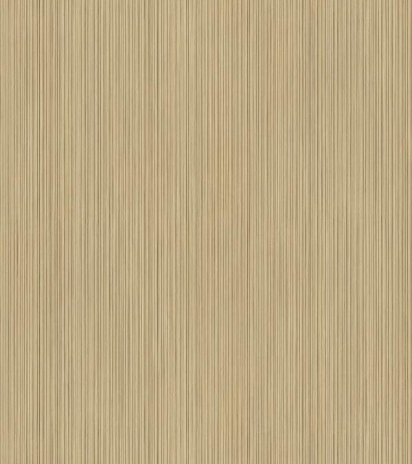 DECORATIVOS – RM 0145 – Lamella Cream