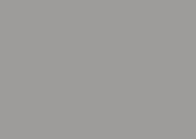 RESISTAMATT – RM 0154 – Terra