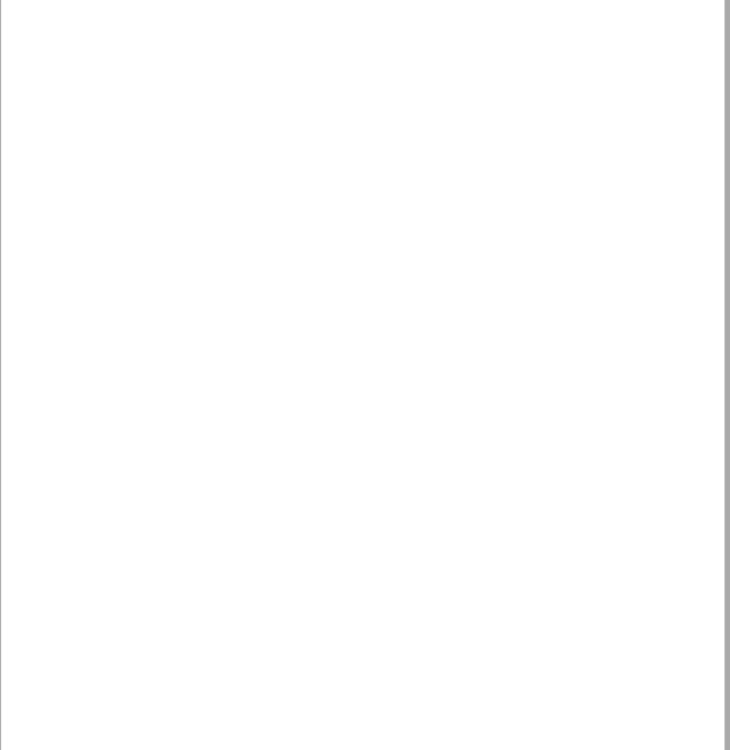 TEXTILES – RM 0085 – Hybrid Grey