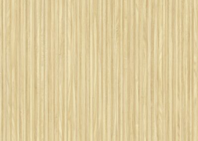 MADERAS – RM 0014 – Stripe Wood