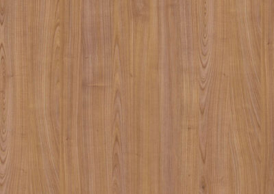 MADERAS – RM 0043 – Dark Cherry