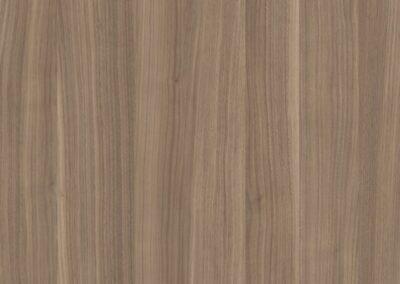 MADERAS – RM 0050 – Walnut Siena